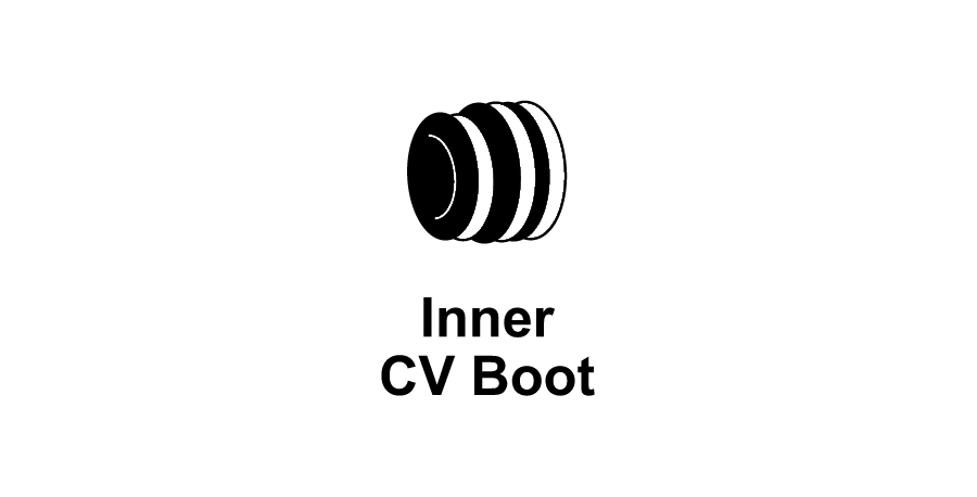 Inner CV Boot