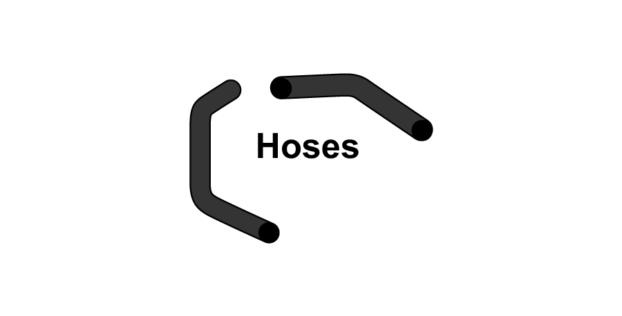 Hoses