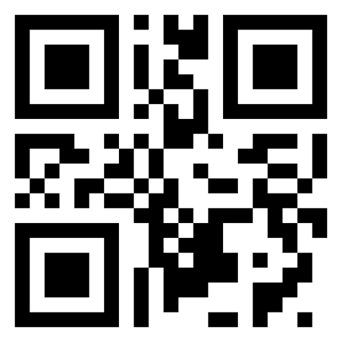 QR Code for Mercantile Ave Location | Happy Wallet Quality Auto Repair