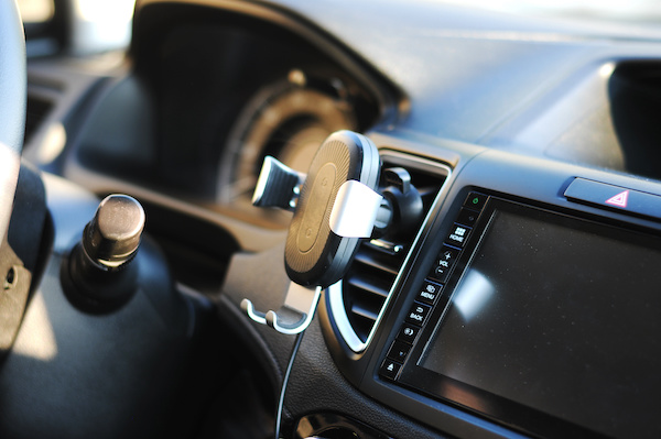 Smart Additions: Car Accessories That Enhance Your Daily Drive