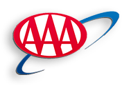 AAA Logo