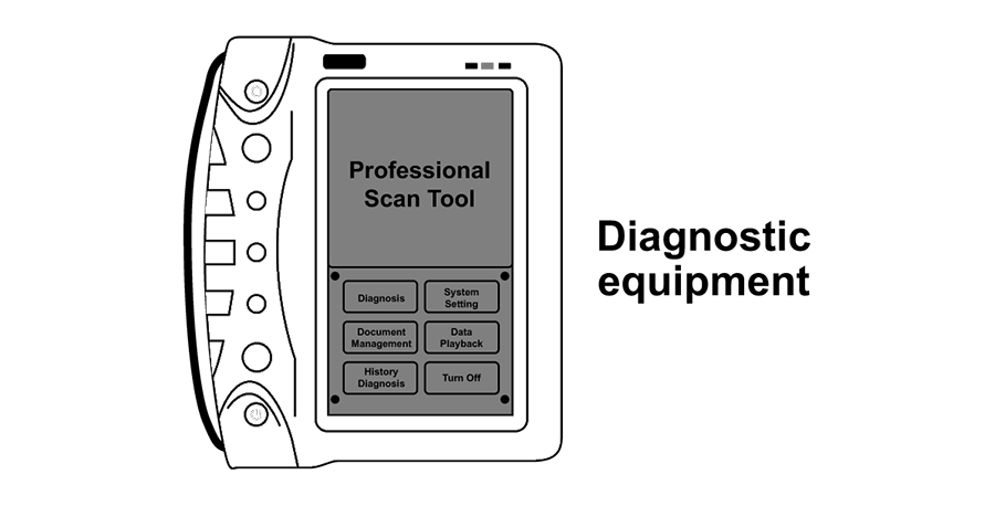 Diagnostic Equipment