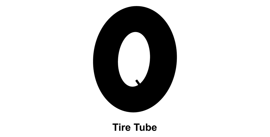 Tire Tube