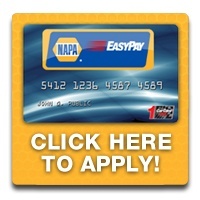 Apply for NAPA EasyPay - Happy Wallet Quality Auto Repair