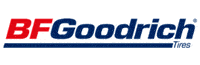 BFGoodrich Tires Naples, FL | Happy Wallet Quality Auto Repair