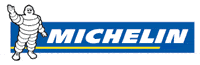 Michelin Tires Naples, FL | Happy Wallet Quality Auto Repair