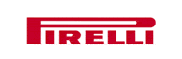 Pirelli Tires Naples, FL | Happy Wallet Quality Auto Repair