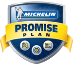 Michelin Promise Plan Bonita Springs, FL