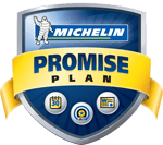 Michelin Promise Plan Naples, FL