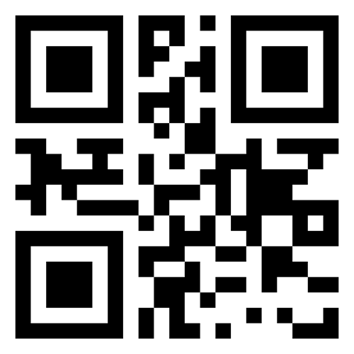 QR Code for Taylor Road Location | Happy Wallet Quality Auto Repair