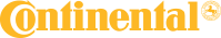 Continental logo