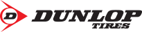 Dunlop logo