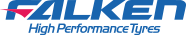 Falken logo