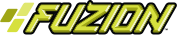 Fuzion logo