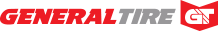 General Tire logo