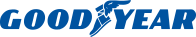 GoodYear logo
