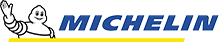 Michelin logo