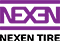 Nexen logo