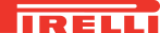 Pirelli logo
