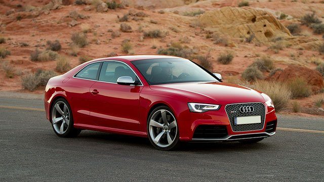 Audi Service in Naples, FL - Happy Wallet Quality Auto Repair