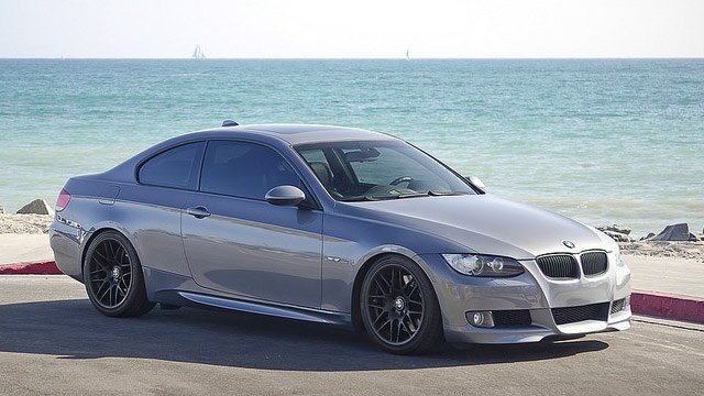 BMW Service in Bonita Springs, FL - Happy Wallet Quality Auto Repair