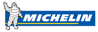 Michelin Tires Naples, Florida